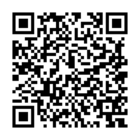 QR code for IYE-8540