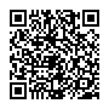 QR code for plate IYE-1493