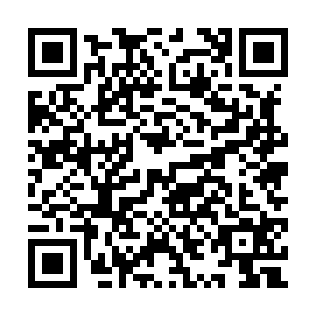 QR code for plate IYE-8244