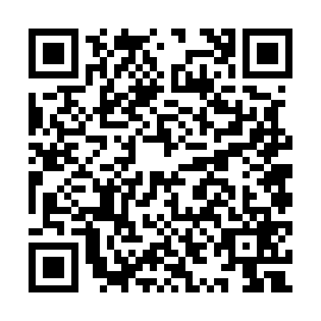 QR code for IYF5694