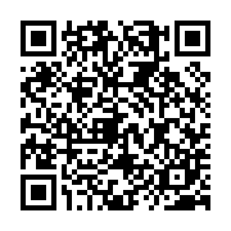 QR code for IYG-0872