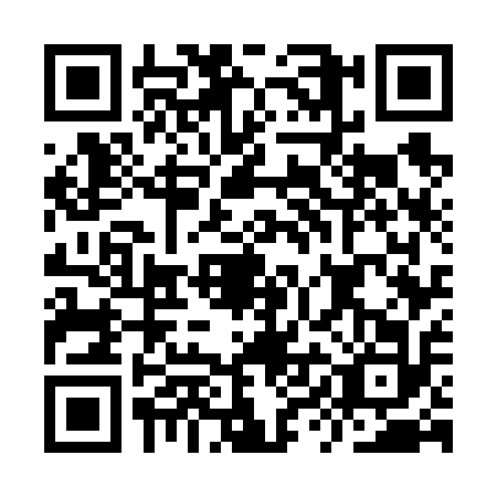 QR code for IYG-6127