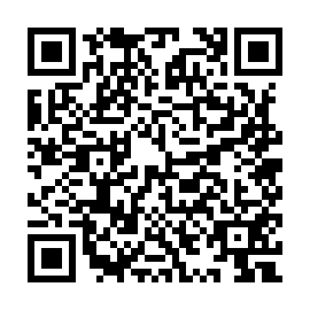 QR code for IYG-9516