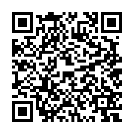 QR code for IYG4230