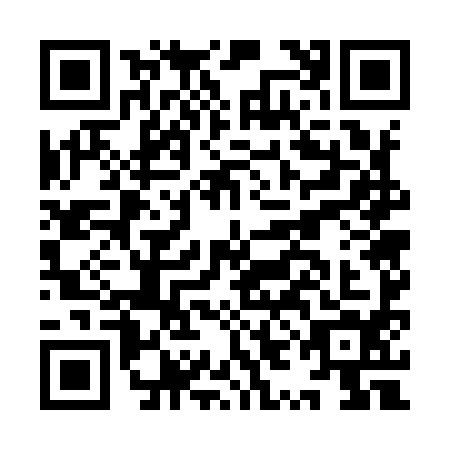 QR code for IYG9943