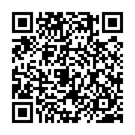 QR code for IYH-5243