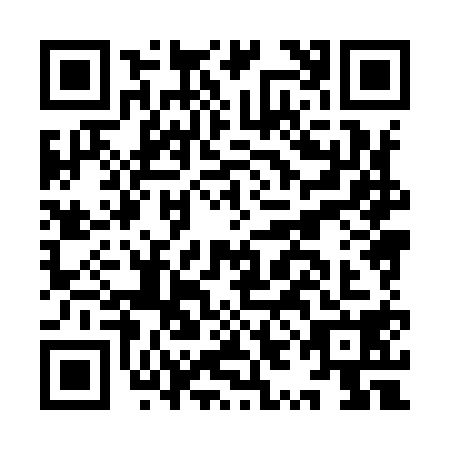 QR code for IYH-9187