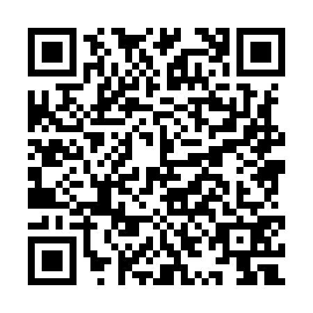QR code for IYH-9725
