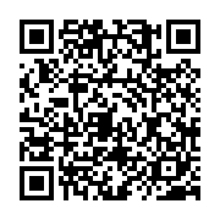 QR code for IYH0609
