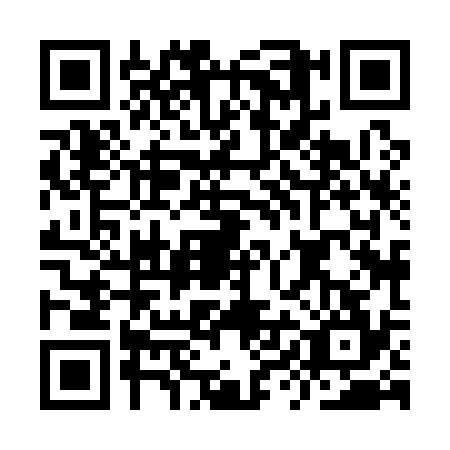 QR code for plate IYH-1348