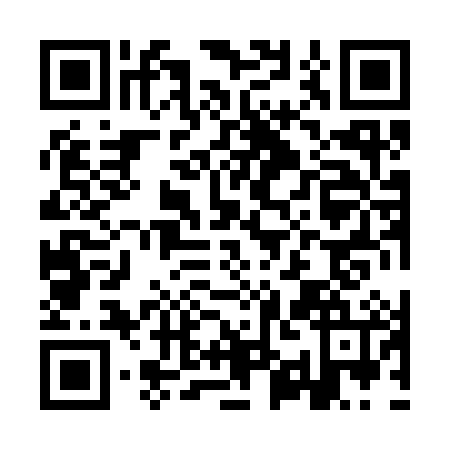 QR code for IYH3864