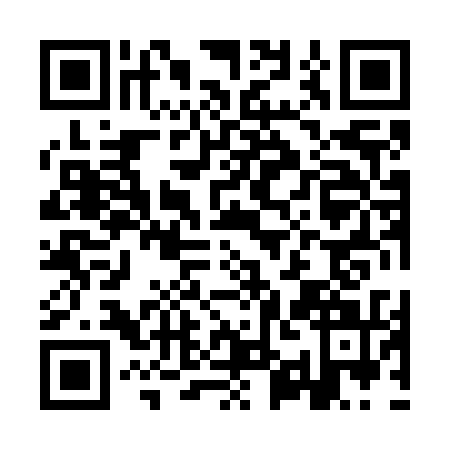 QR code for plate IYH-7314
