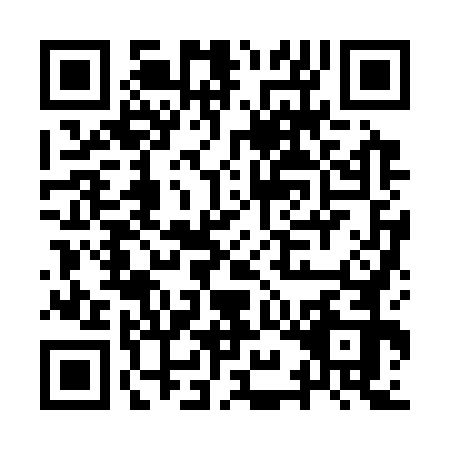 QR code for IYJ-3728
