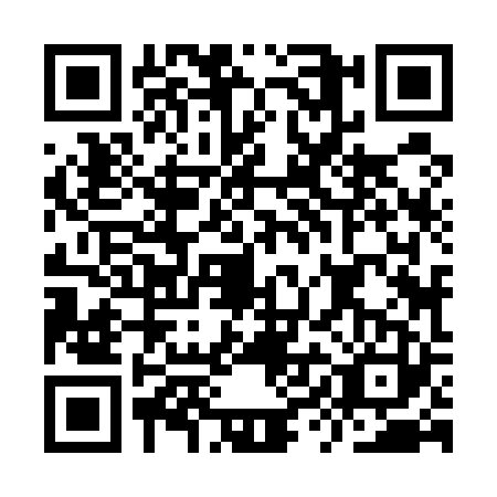 QR code for IYJ-5233