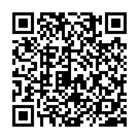 QR code for IYJ-7189