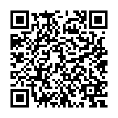 QR code for IYJ1225
