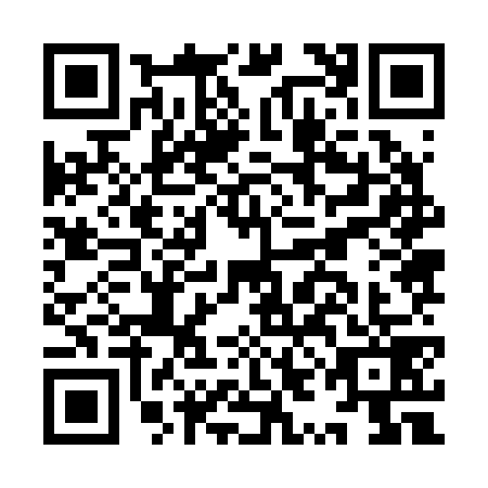 QR code for IYJ2799