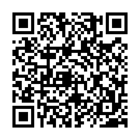 QR code for IYJ5165