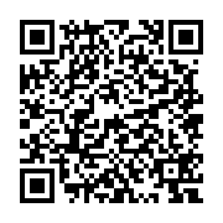 QR code for IYJ5193