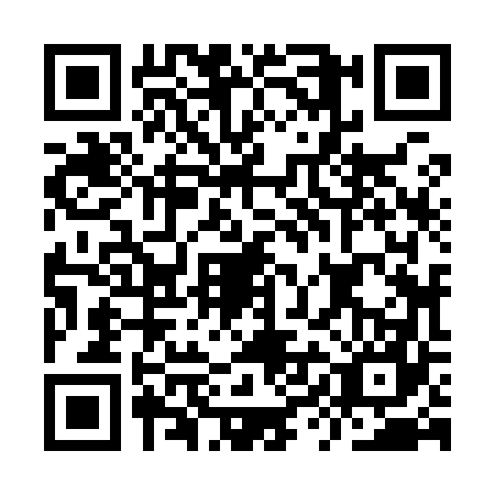 QR code for IYJ9671