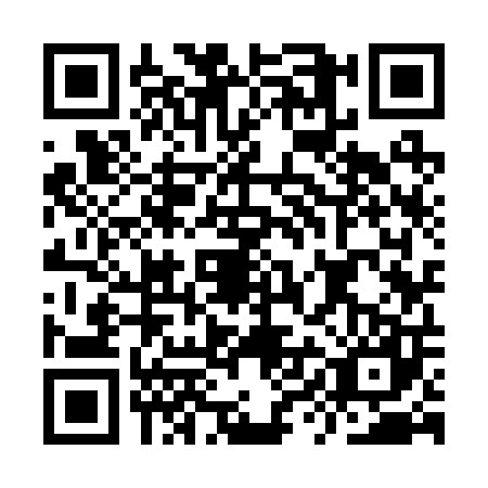 QR code for IYK-2074