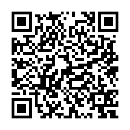 QR code for IYK-5355