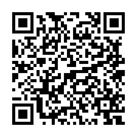 QR code for IYK-8176