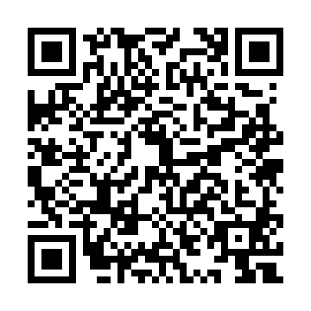 QR code for IYK7800
