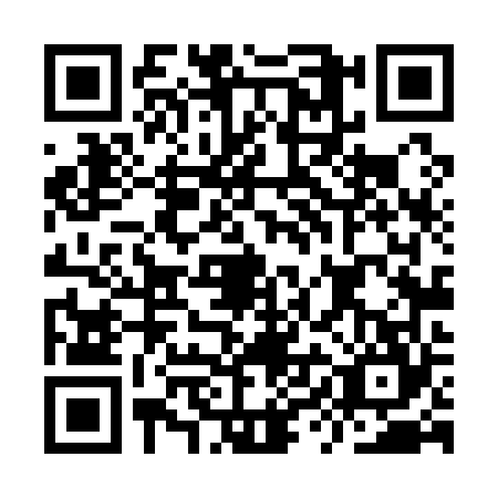 QR code for IYL-1647