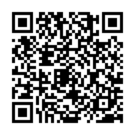 QR code for IYL-1839