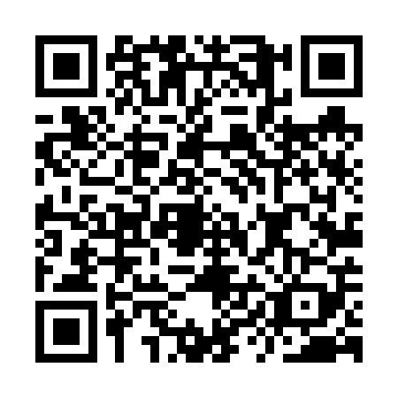 QR code for IYL-6099