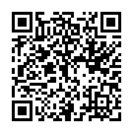 QR code for IYL-7805