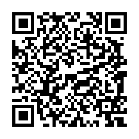 QR code for IYL4946