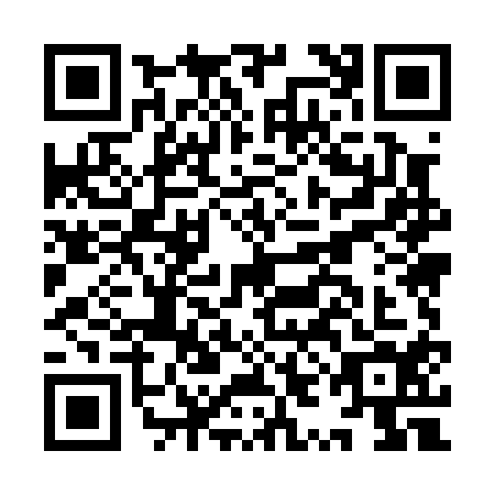 QR code for IYM-0145