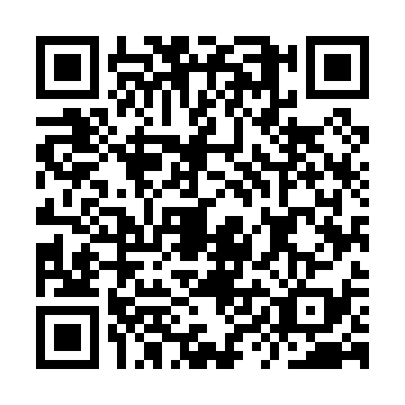 QR code for IYM-0393