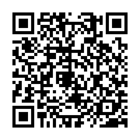 QR code for IYM-3886