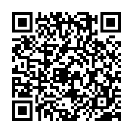 QR code for IYM-8564