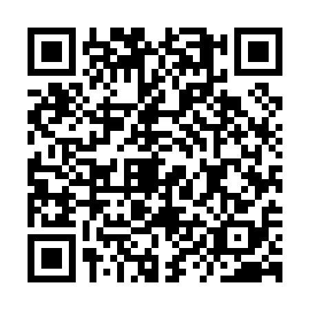QR code for IYM0182