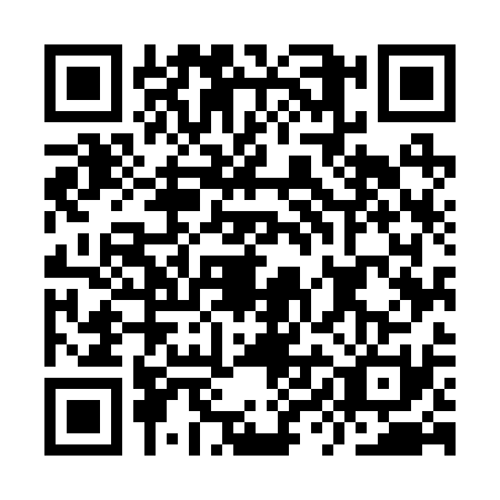 QR code for IYM2314
