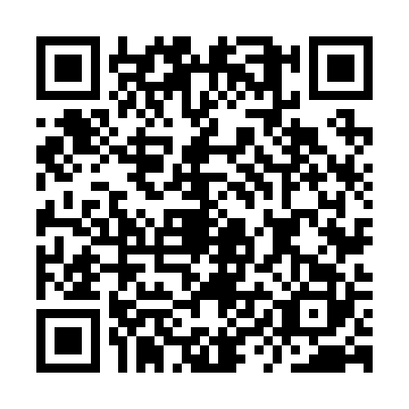 QR code for IYN-2222