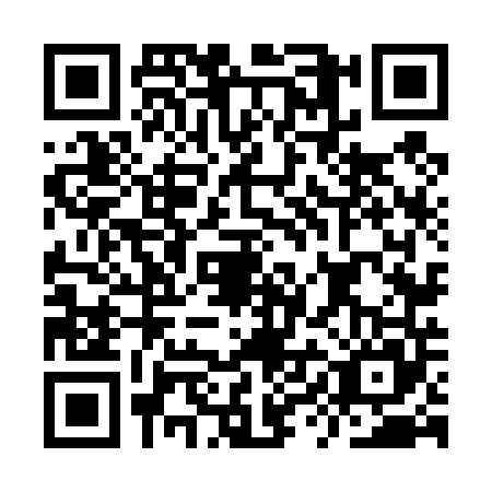 QR code for IYN-4453