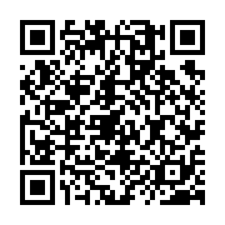 QR code for IYN-6112