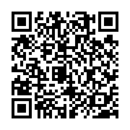 QR code for IYN-6194
