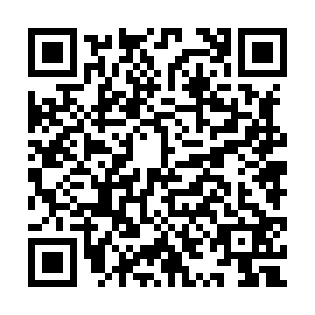QR code for IYN-8221