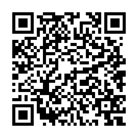 QR code for IYN7373