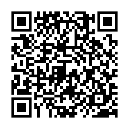 QR code for IYO-3946