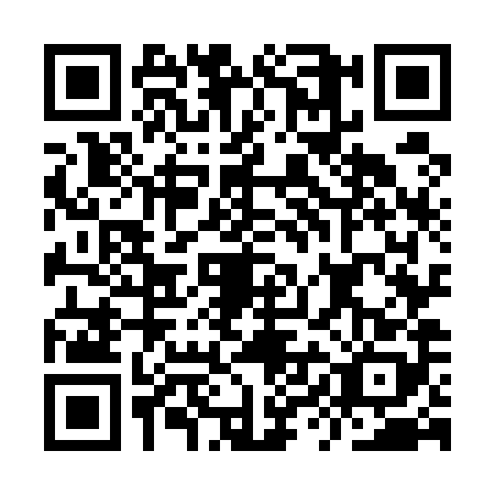 QR code for IYO-5886