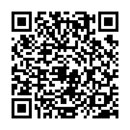 QR code for IYO-6592