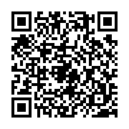QR code for IYO-6966
