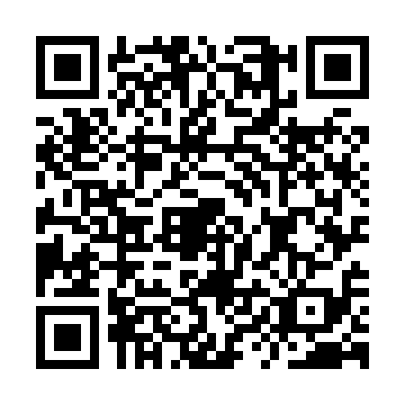 QR code for IYO-8199